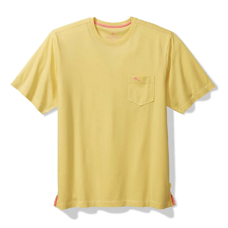 Tommy Bahama New Bali Skyline T-Shirt - Grand Soleil