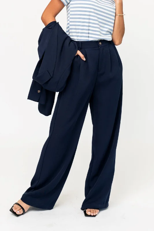 women's tactical pantsJessie Pants in Navy