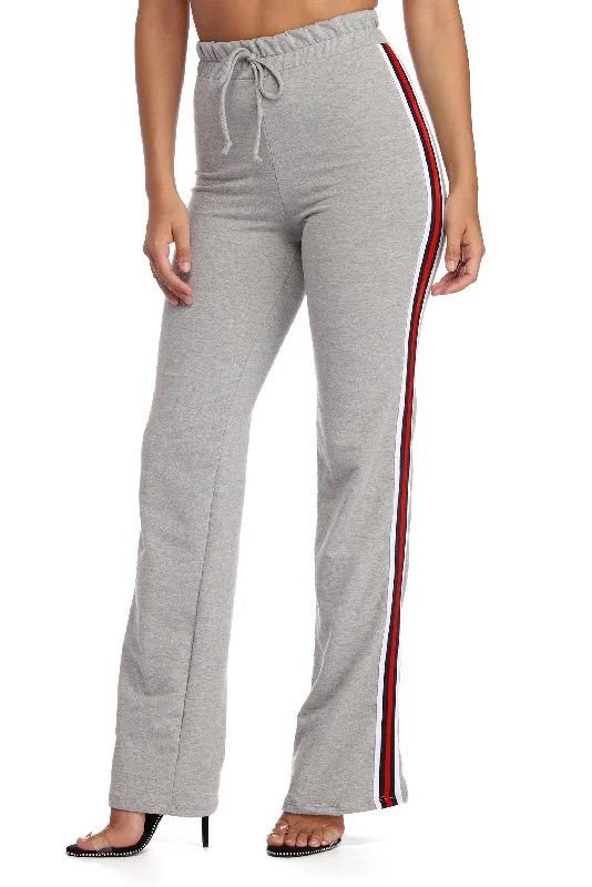 women's high-performance pantsGood Sport Lounge Pants