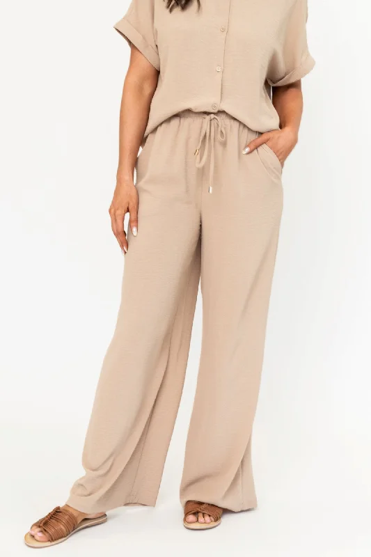 women's casual pantsAmara Pants