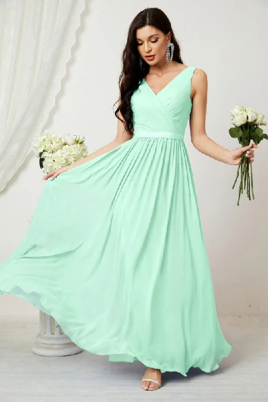 Mint Green