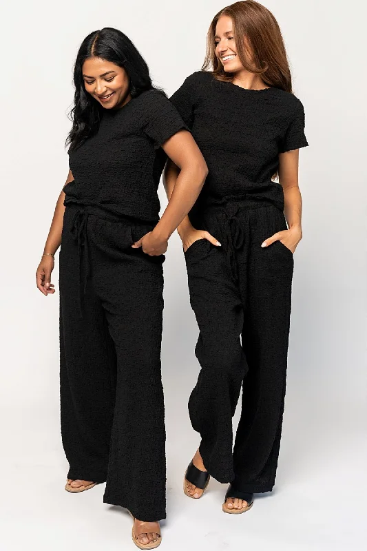 women's sophisticated pantsAster Pants - FINAL SALE