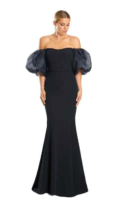 women's cocktail dressesDaymor 1870F23 Dress