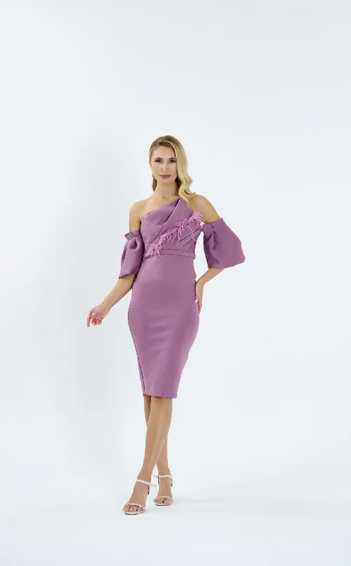 women's lightweight dressesGygess G2325273 Dress