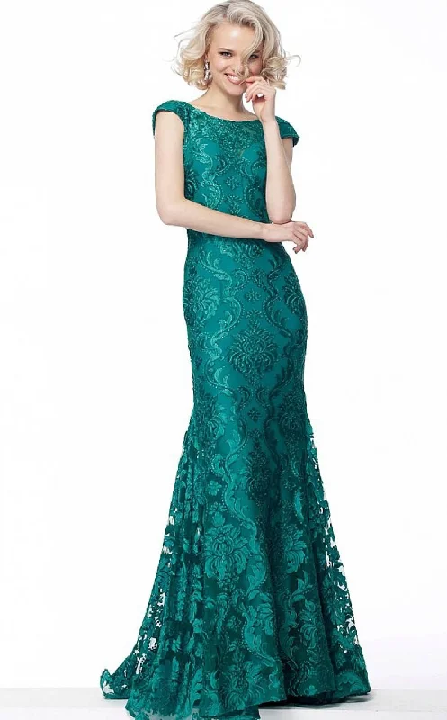 women's prom dressesJovani 68443BG Dress